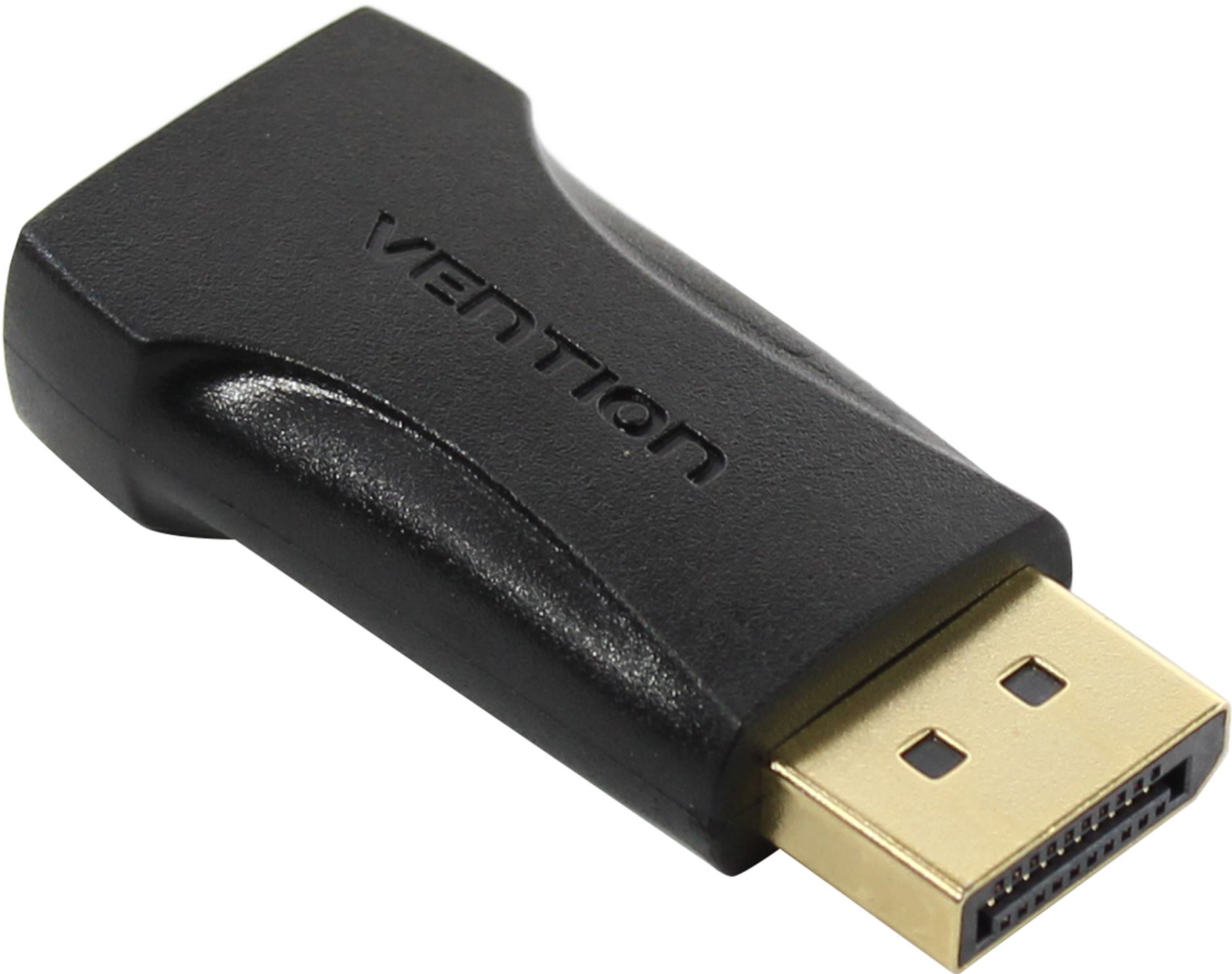 Переходник IEEE 1394 на HDMI.