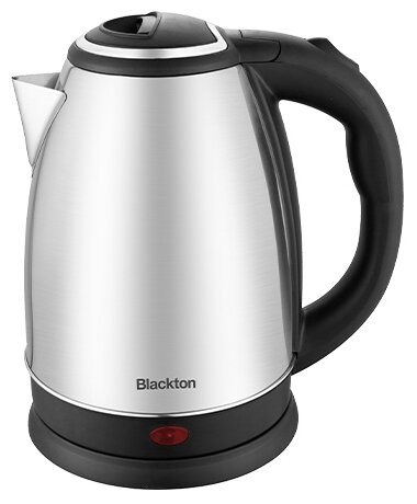 Чайник Blackton Bt KT1717S 1.8л., 1.5 кВт