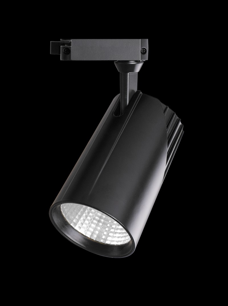 

Светильник настенно-потолочный светодиодный, 32Вт, 4000K, IP40, JazzWay (5026162)
