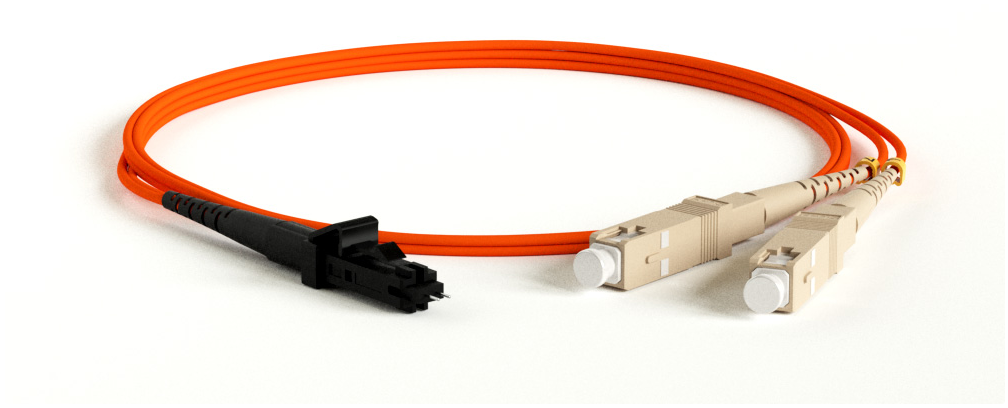 

Патч-корд оптический Hyperline, SC/PC-MTRJM/PC, многомодовый, 62.5/125, OM1, двойной, 2м, оранжевый (FC-D2-62-MTRJM/PR-SC/PR-H-2M-LSZH-OR), 0