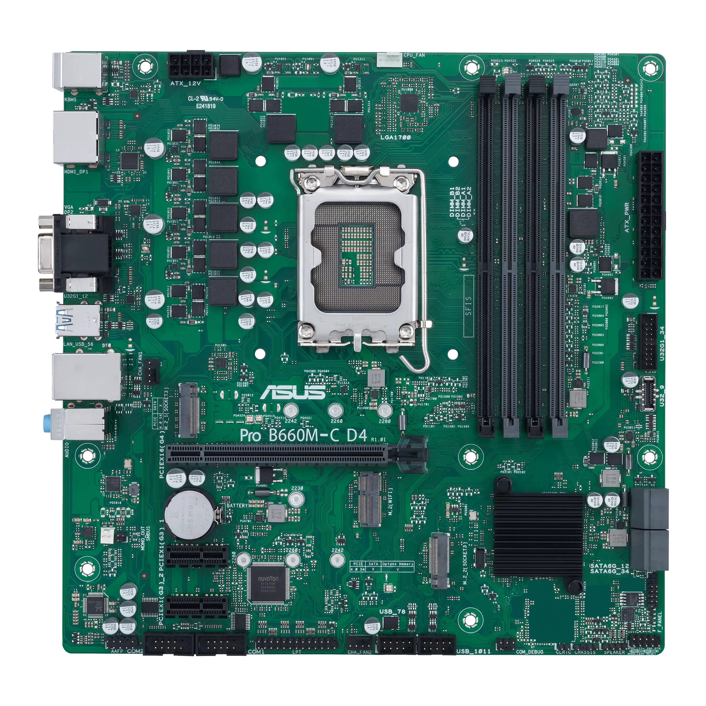 Intel b. ASUS Pro b560m-c/CSM. ASUS Prime q370m-c. Материнская плата ASUS Prime q370m-c. Материнская плата ASUS Pro b660m-c d4-CSM