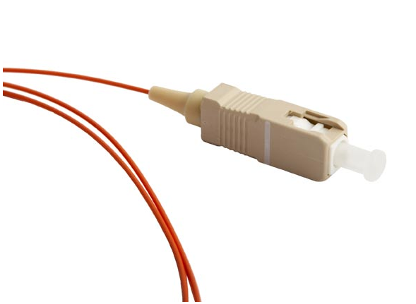 

Пигтейл Hyperline, SC/PC, многомодовый, 50/125, OM2, одинарный, 1.5м, оранжевый (FPT-B9-50-SC/PR-1.5M-LSZH-OR)