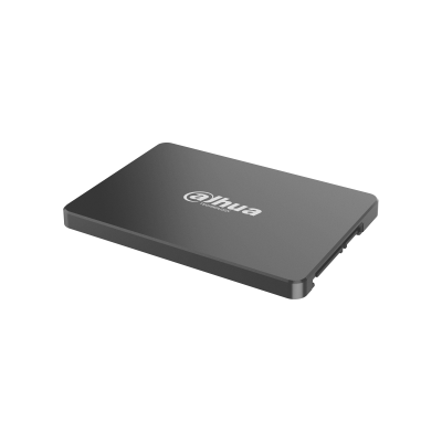 

Твердотельный накопитель (SSD) Dahua 512Gb C800A, 2.5", SATA3 (DHI-SSD-C800AS512G)