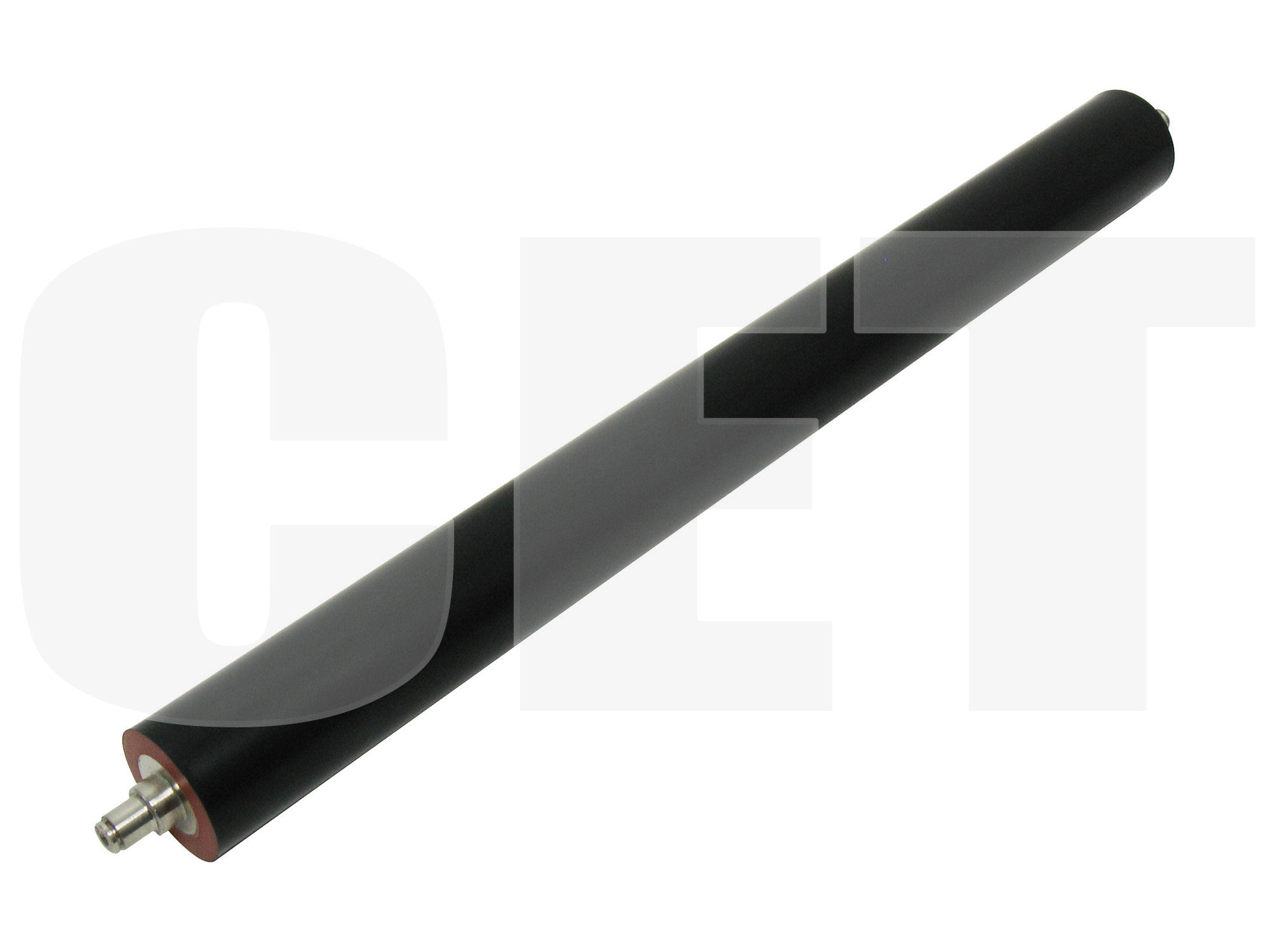 

Вал резиновый CET для Toshiba E-Studio 283, E-Studio 282, E-Studio 280s, E-Studio 233, E-Studio 232, E-Studio 230, 6LA27847000 ( CET3396)