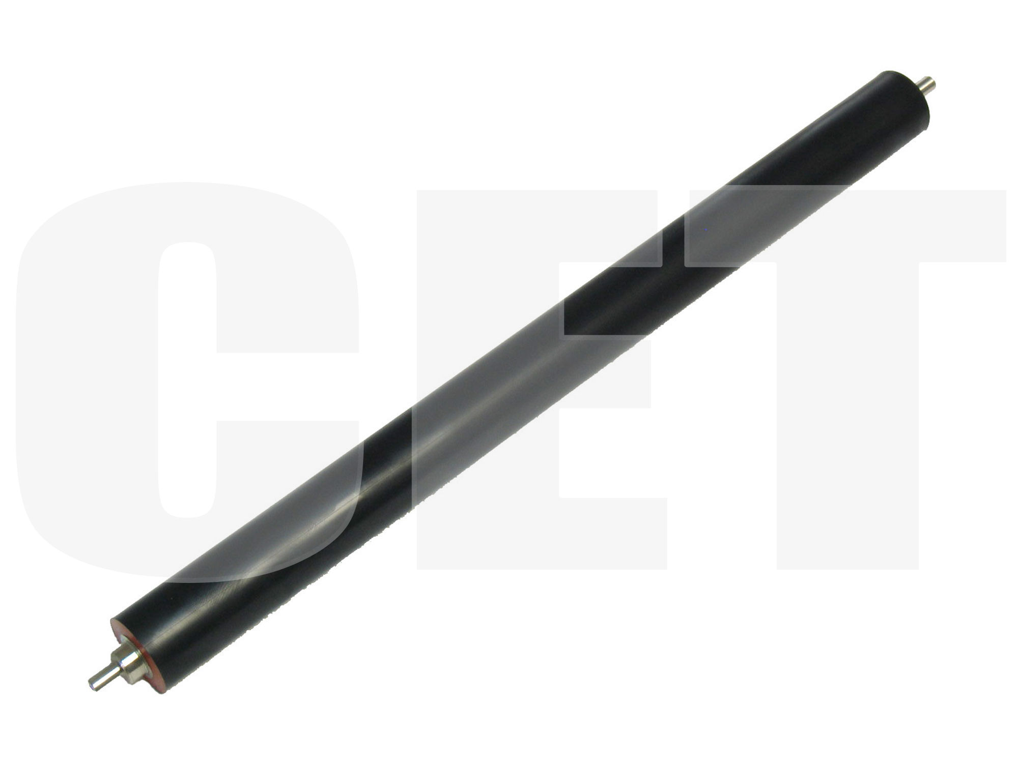 

Вал резиновый CET для Toshiba E-Studio 245, E-Studio 243, E-Studio 242, E-Studio 225, E-Studio 223, E-Studio 212, E-Studio 195, E-Studio 182, E-Studio 18, E-Studio 163, 6LE19936000 ( CET3205)