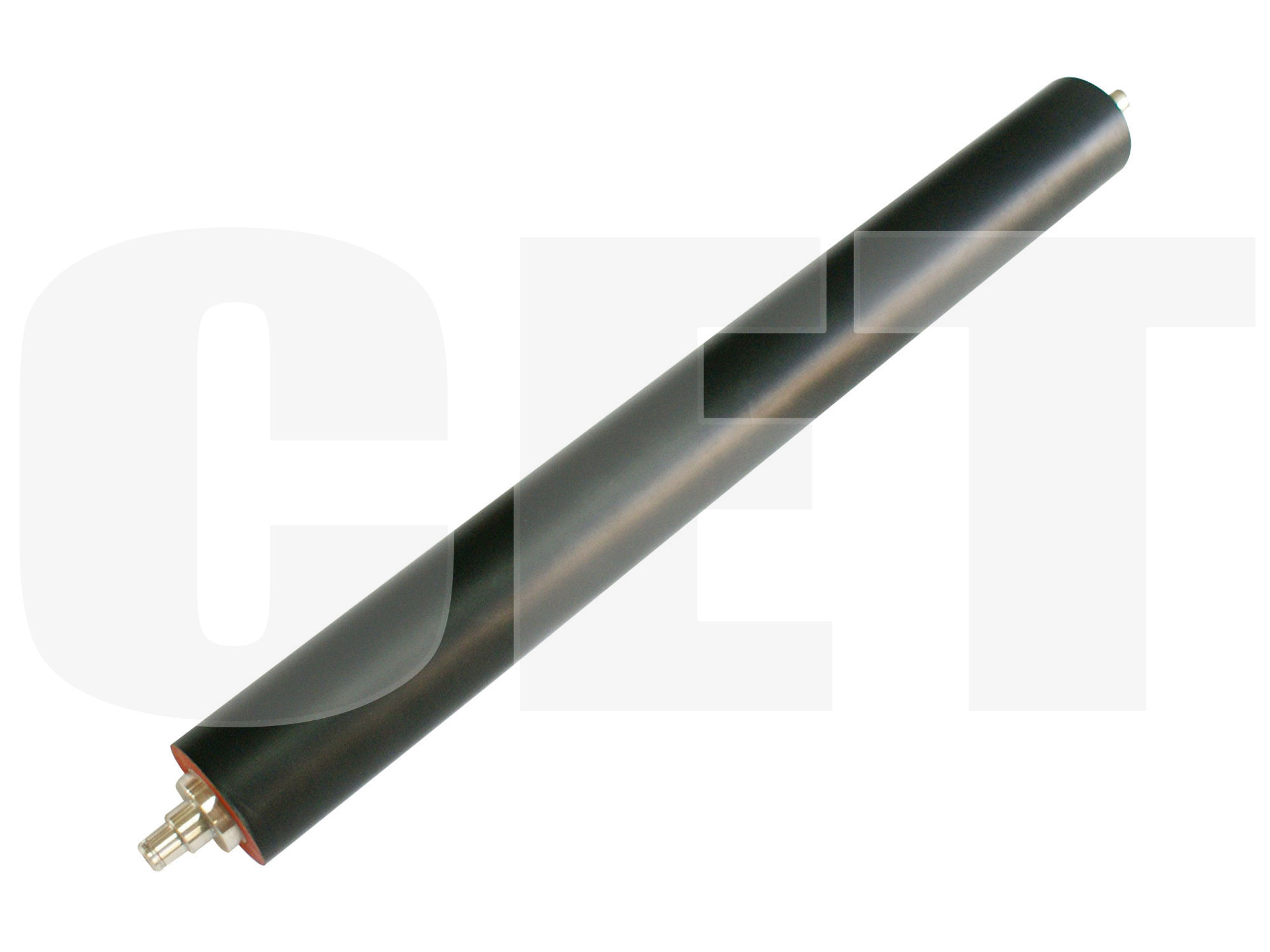 

Вал резиновый CET для Toshiba E-Studio 506, E-Studio 456, E-Studio 455, E-Studio 356, E-Studio 355, 6LH58425000 (CET6530)