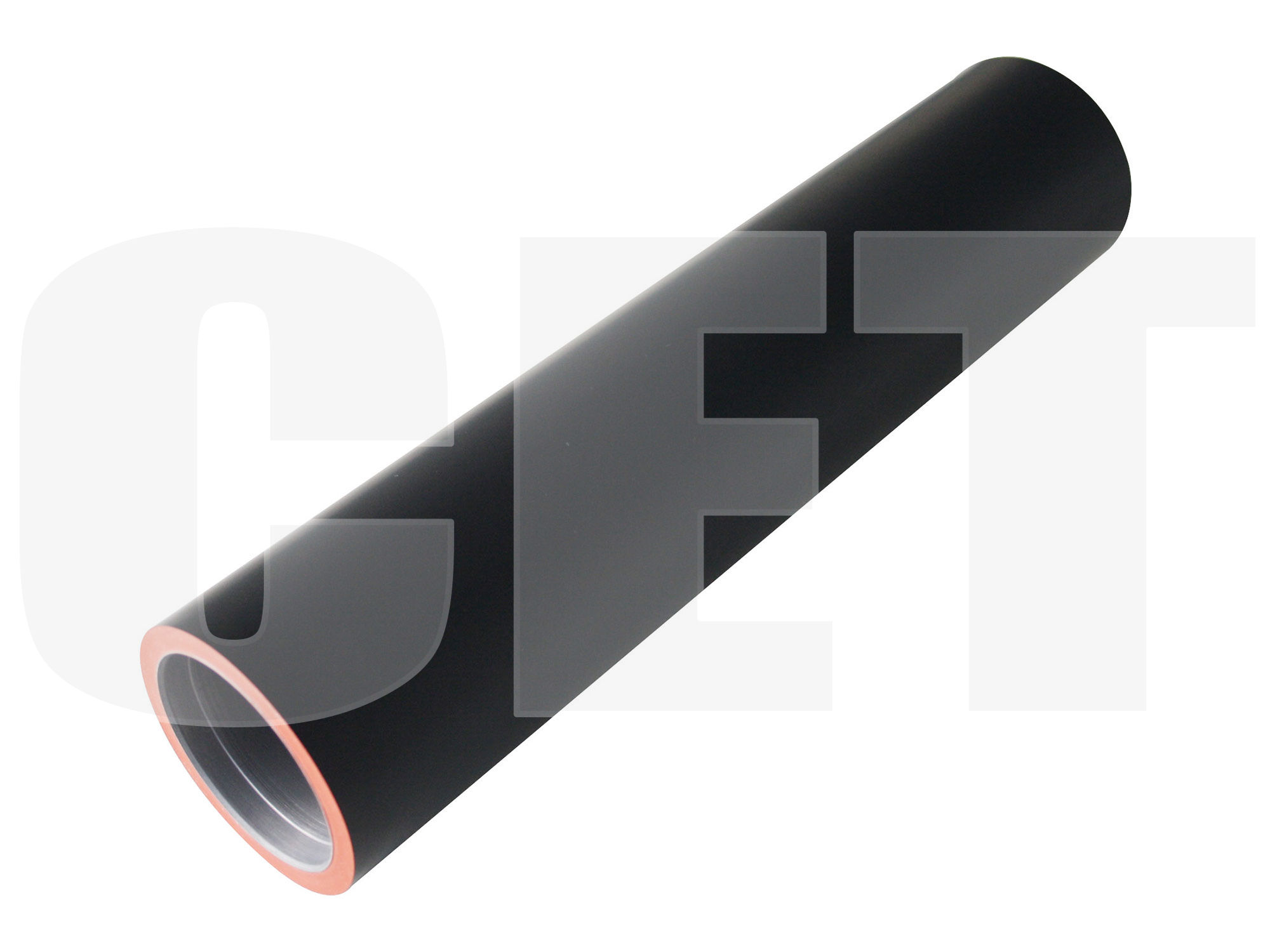 

Вал CET для Ricoh Pro 907EX, Pro 907, Pro 1357EX, Pro 1357, Pro 1107EX, Pro 1107, Aficio MP9000, Aficio MP1350, Aficio MP1100, AE02-0159, AE02-0177 ( CET6637)