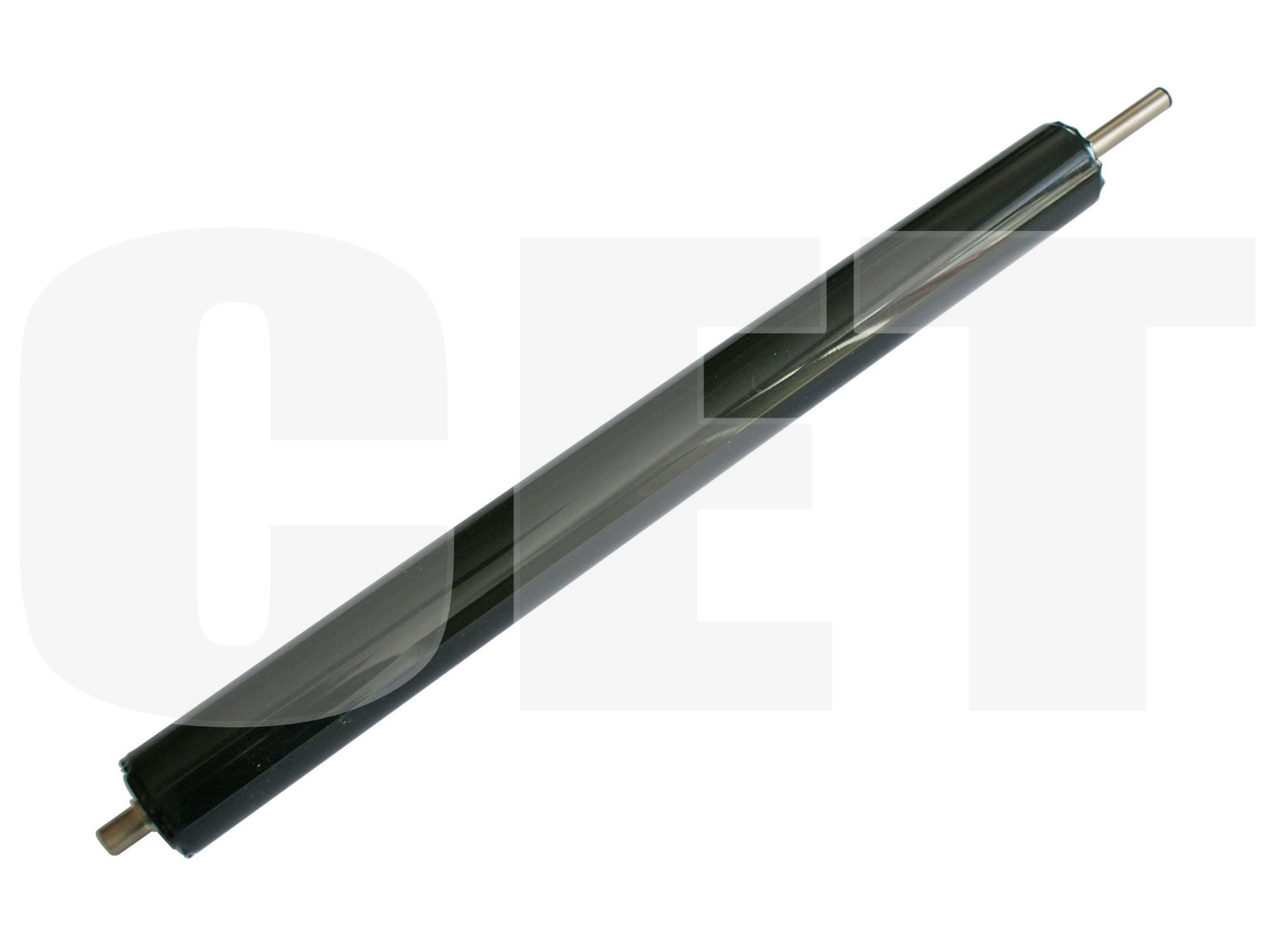 

Вал резиновый CET для Canon iR4570, iR3570, iR3245, iR3235, iR3230, iR3045, iR3035, iR3030, FC6-7207-000 ( CET3707)