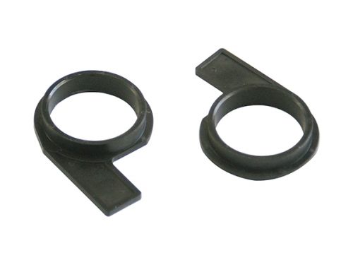 

Бушинг Konica Minolta Rear Bush Heat Roller (2C920160), Rear Bush Heat Roller