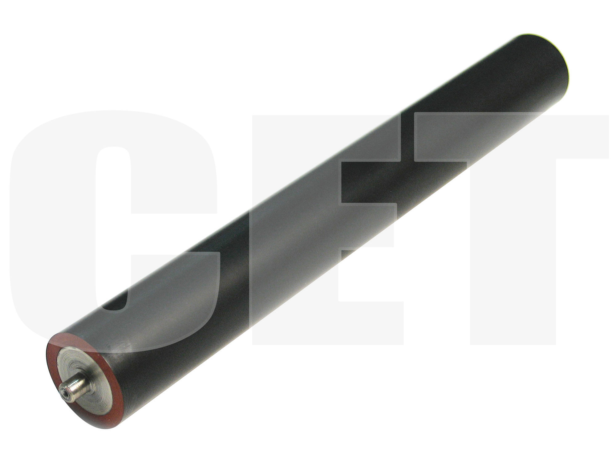 

Вал резиновый CET для Sharp MX-M753U, MX-M753N, MX-M700, MX-M623U, MX-M623N, MX-M620, MX-M550, ARM700, ARM620, ARM550, NROLI1453FCZ1, NROLI1840FCZZ ( CET3355)