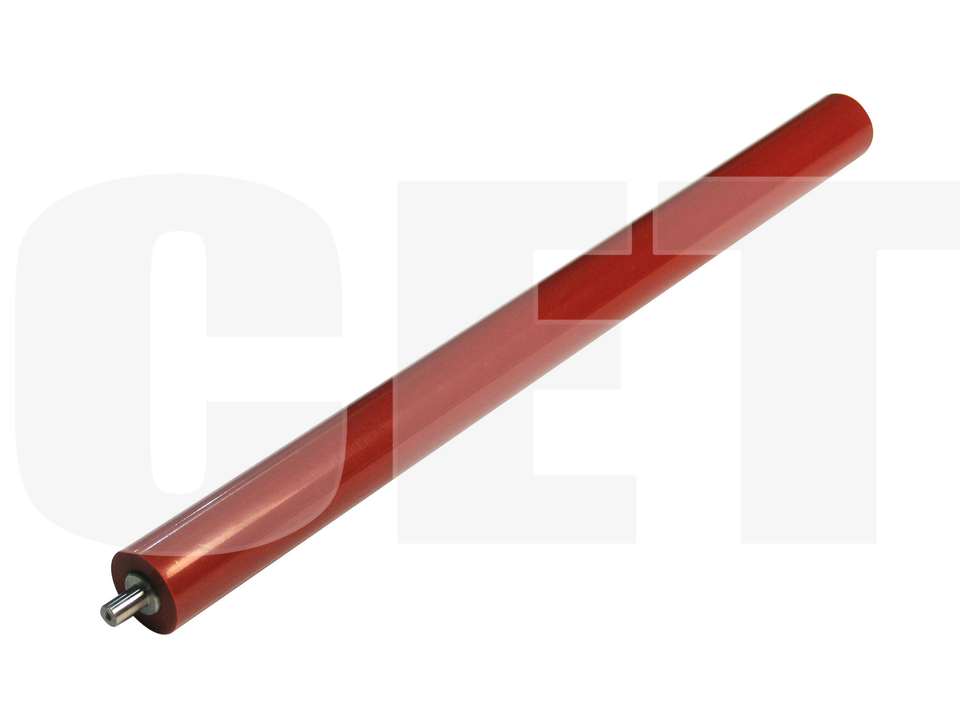 

Вал резиновый CET для Sharp ARM205, ARM200, ARM160, AR5320, AR5316, AR5015, AR207, AR206, AR205, AR201, AR200, AR164, AR163, AR162, AR161, AR160, NROLR0031QSZZ, NROLR0031QSP1 ( CET3298)