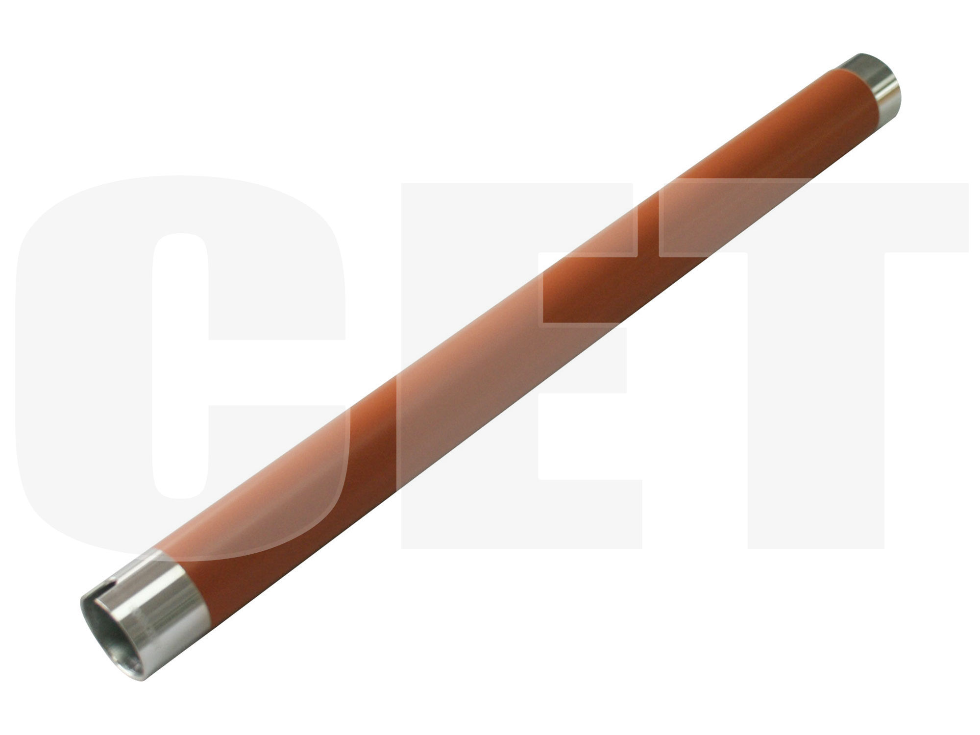 

Вал тефлоновый CET для Kyocera KM-3060, KM-3040, KM-2560, KM-2540, 2H094160 ( CET8069)