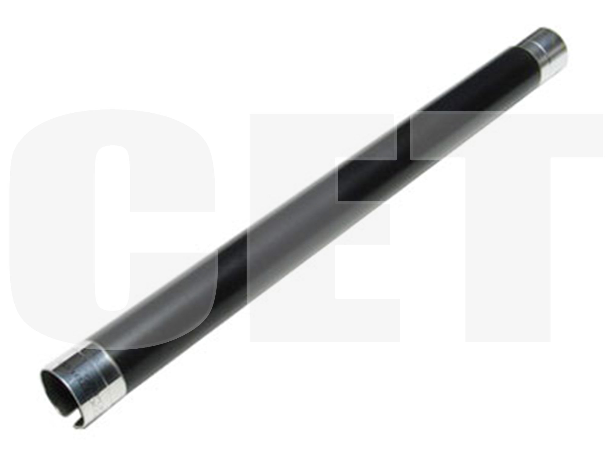 

Вал тефлоновый CET для Konica-Minolta Di3510, Di2510, Bizhub 350, Bizhub 250, Bizhub 200, 4030-5701-03 (CET3471)
