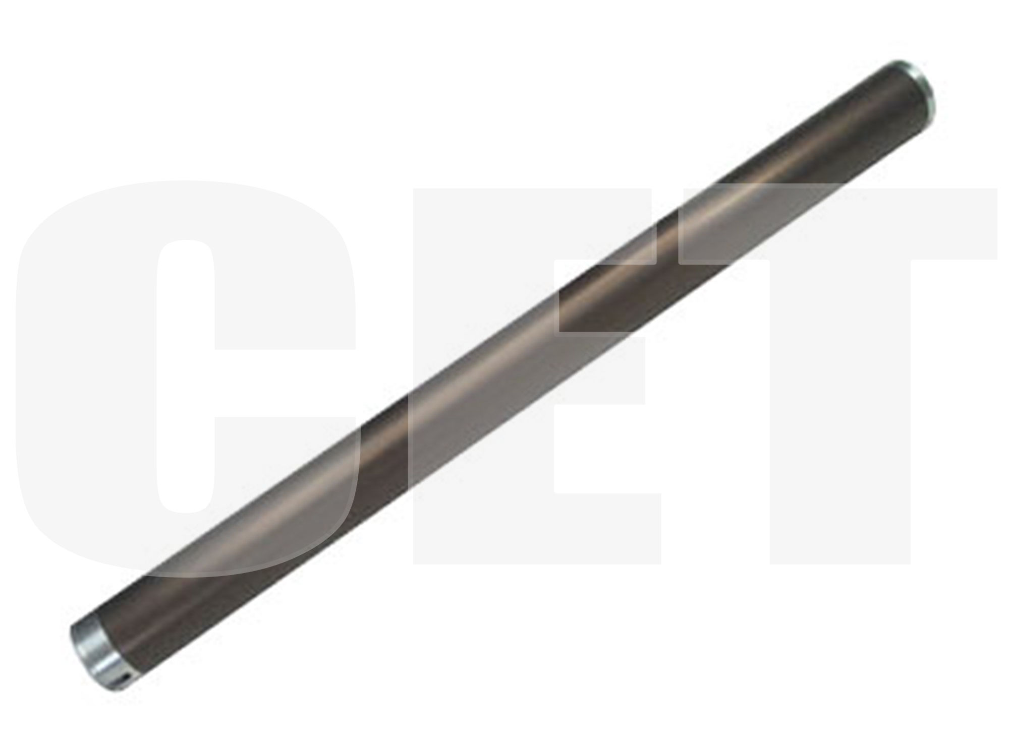 

Вал тефлоновый CET для Toshiba E-Studio 283, E-Studio 282, E-Studio 280s, E-Studio 233, E-Studio 232, E-Studio 230, 6LA27846000 (CET3380)