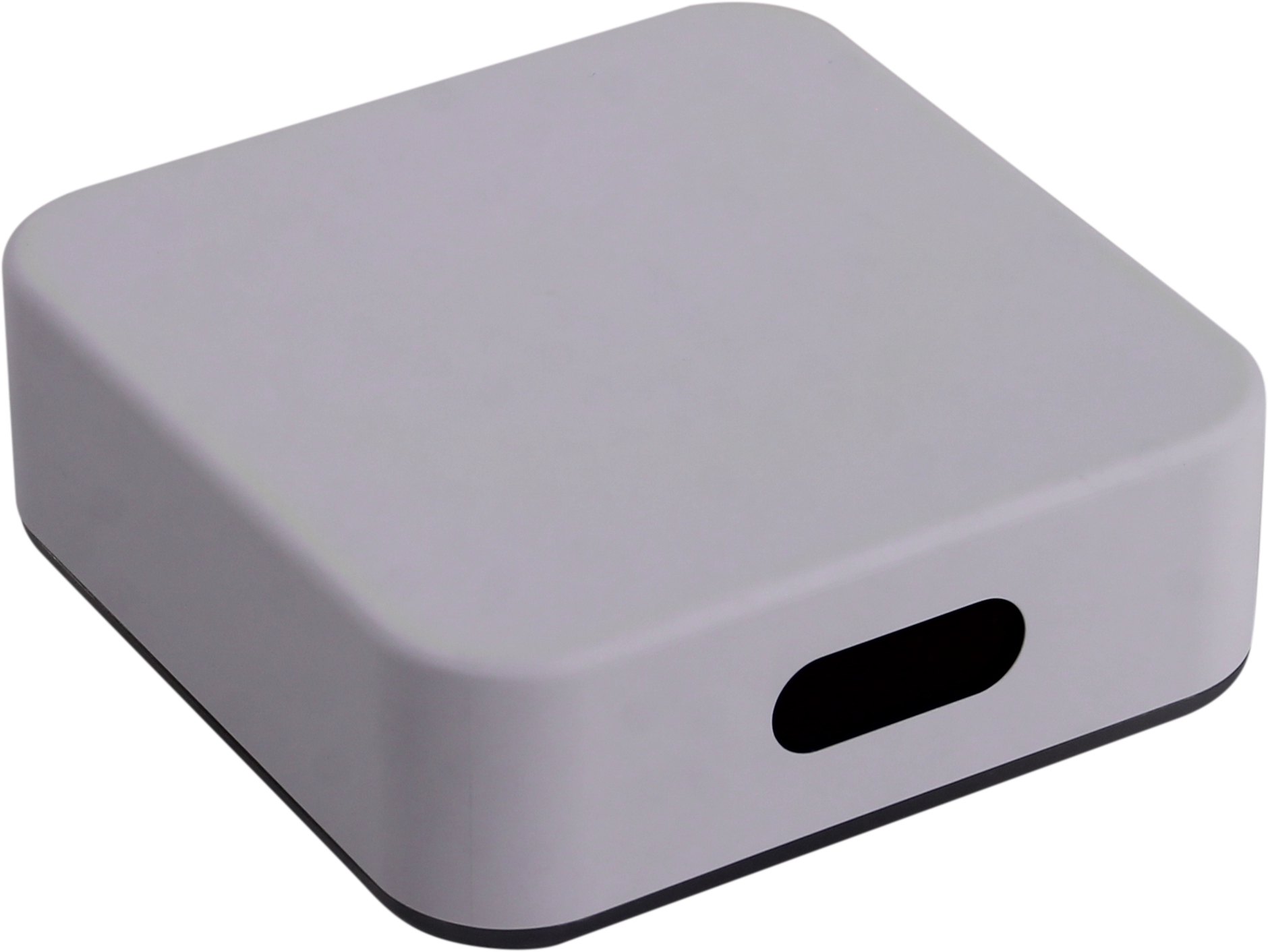 

Mesh система Ubiquiti AmpliFi Instan, 802.11a/b/g/n/ac, 2.4/5ГГц, до 1167 Мбит/с, LAN 1x1Гбит/с, WAN 1x1 Гбит/с (AFi-INS-R-EU), AmpliFi Instan