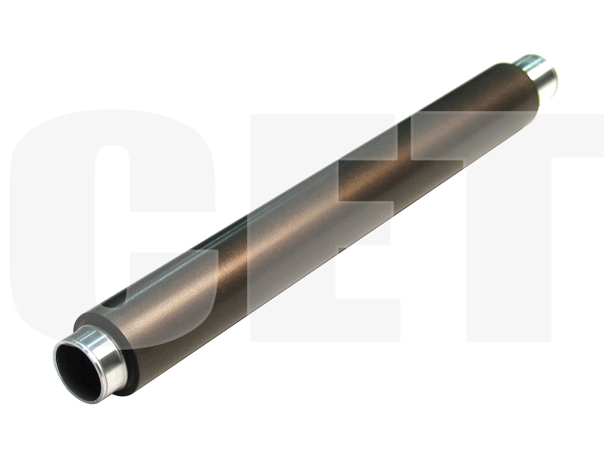 

Вал тефлоновый CET для Sharp MX-M450N, MX-M350N, ARM451U, ARM450, ARM351U, ARM350, NROLT1313FCZZ, NROLT1549FCZZ, NROLT1313FCZZ, NROLT1549FCZZ ( CET3290)