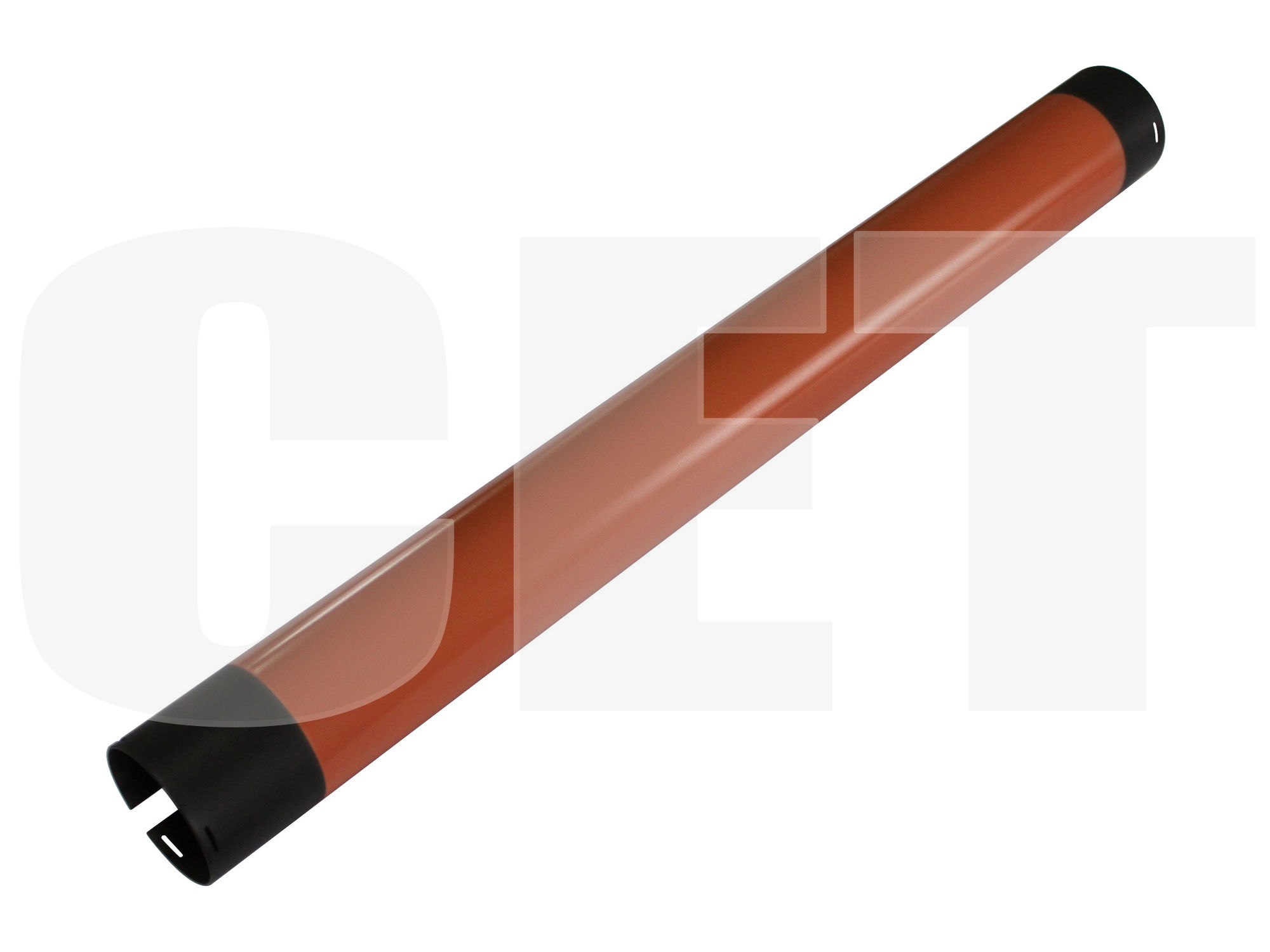 

Вал тефлоновый CET для Canon iR ADVANCE 6275, iR ADVANCE 6265, iR ADVANCE 6255, iR ADVANCE 6075, iR ADVANCE 6065, iR ADVANCE 6055, FC9-9163-010 ( CET5015)