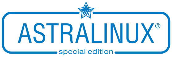 

Лицензия Astra Linux Special Edition для ЭВМ на базе процессорной архитектуры Эльбрус, для аппаратных платформ Эльбрус-8С, Эльбрус-1С, РУСБ.10265-01 (МО), Russian, бессрочная базовая лицензия для сервера, OEM (OS0210ELB81OEM000SR01-ST36), Special Edition 