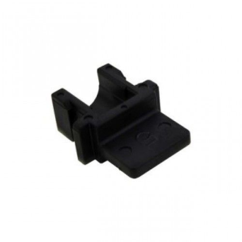 

Бушинг резинового вала Ricoh Aficio 1013/1515/120, MP 161/171/201/301/3310/4410/4420 (AE031035)
