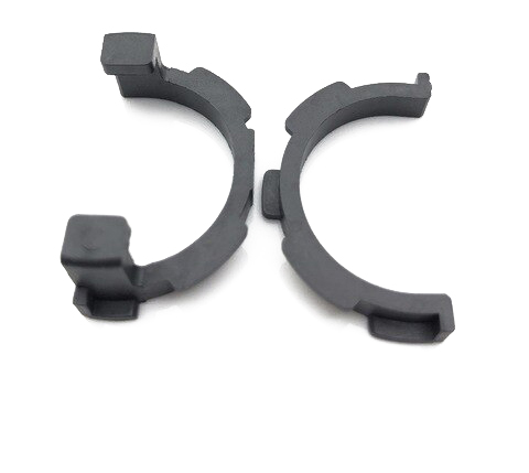 

Комплект подшипников тефлонового вала Hi-Black для Samsung ML-2850/2851, SCX-4828/4824, 2шт. (JC61-02335A), 0
