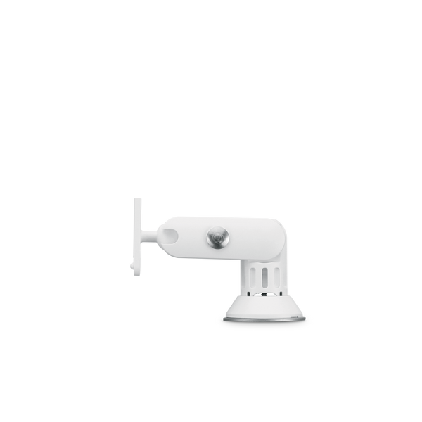 

Крепление Ubiquiti Quick-Mount, настенное для CPE, белый (Quick-Mount), Quick-Mount