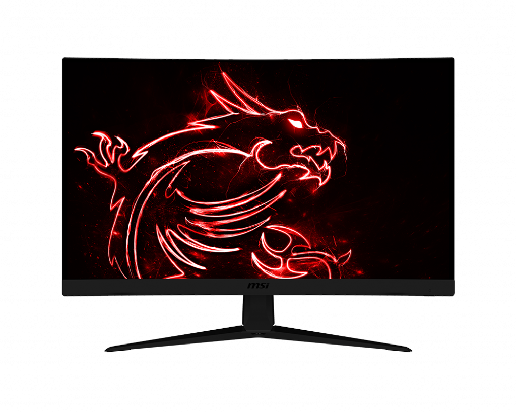 Msi optix g242