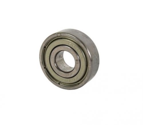 

Подшипник шариковый Ricoh 8х22х7mm (AE030098), 8х22х7mm