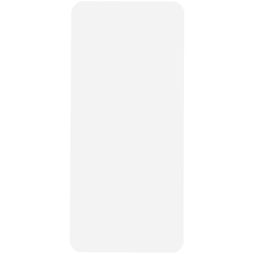 

Защитное стекло Red Line для экрана смартфона Samsung Galaxy A53, ударопрочное (УТ000029665)
