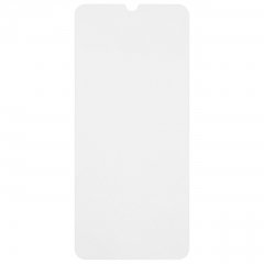 

Защитное стекло Red Line для экрана смартфона Samsung Galaxy M02, ударопрочное, поверхность глянцевая (УТ000026464)