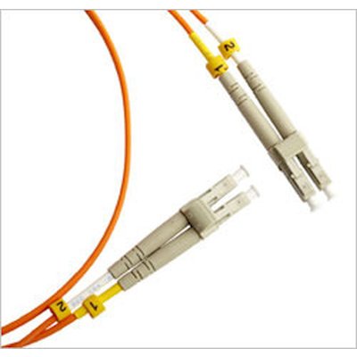 

Патч-корд оптический NEWMAX NM-2LC-2SC/SU-1.0, LC/UPC-SC/UPC, одномодовый, 3мм, G.652.D, двойной, 1м, желтый (NM-2LC-2SC/SU-1.0), NM-2LC-2SC/SU-1.0