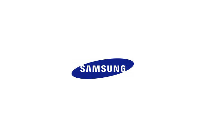 

Бушинг вала переноса левый Samsung да для Samsung ML-15x0/17xx/225x/4x16/4100/4200 ( (JC61-00588A)(JC61-00588A)), 0