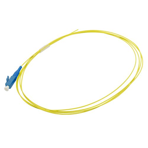 Пигтейл NEWMAX NM-PIG-LC/SU-1.5 (NM-PIG-LC/SU-1.5)