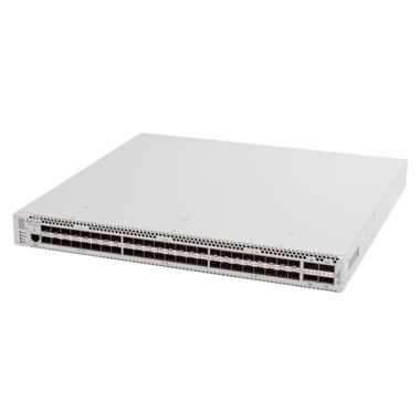 Коммутатор Eltex MES5500-32, QSFP28 32x100, SFP/uplink: SFP+x2