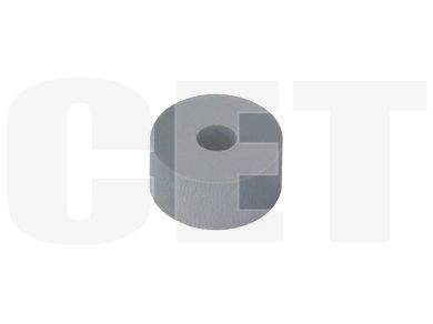 

Резинка ролика подхвата CET для Fujitsu, PA03338-K011-Lower (CET341016)