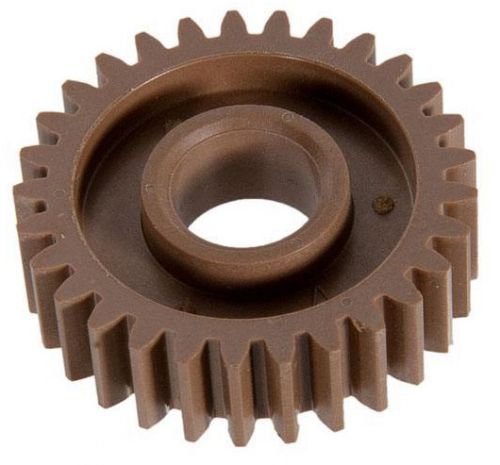 

Шестерня фьюзера JPN 29T для Kyocera P2035d/2135dn, M2030dn/2035dn/2530dn/2535dn, 302F925080/2F925080 (7493), 29T