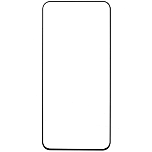

Защитное стекло Red Line для экрана смартфона Samsung Galaxy S21 FE, Full screen, ударопрочное, поверхность глянцевая, черная рамка (УТ000029454)