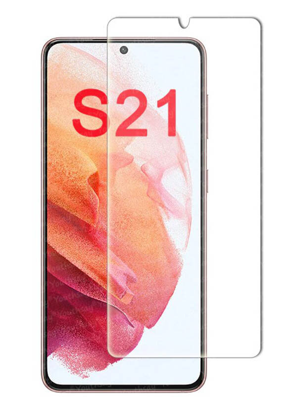 

Защитное стекло Red Line для экрана смартфона Samsung Galaxy S22+, Full screen, ударопрочное, поверхность глянцевая, черная рамка (УТ000029435)