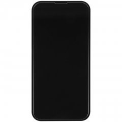 

Защитное стекло Red Line&Corning Gorilla Glass для экрана смартфона Apple iPhone 13 mini (5.4"), ударопрочное, поверхность глянцевая (УТ000027225)