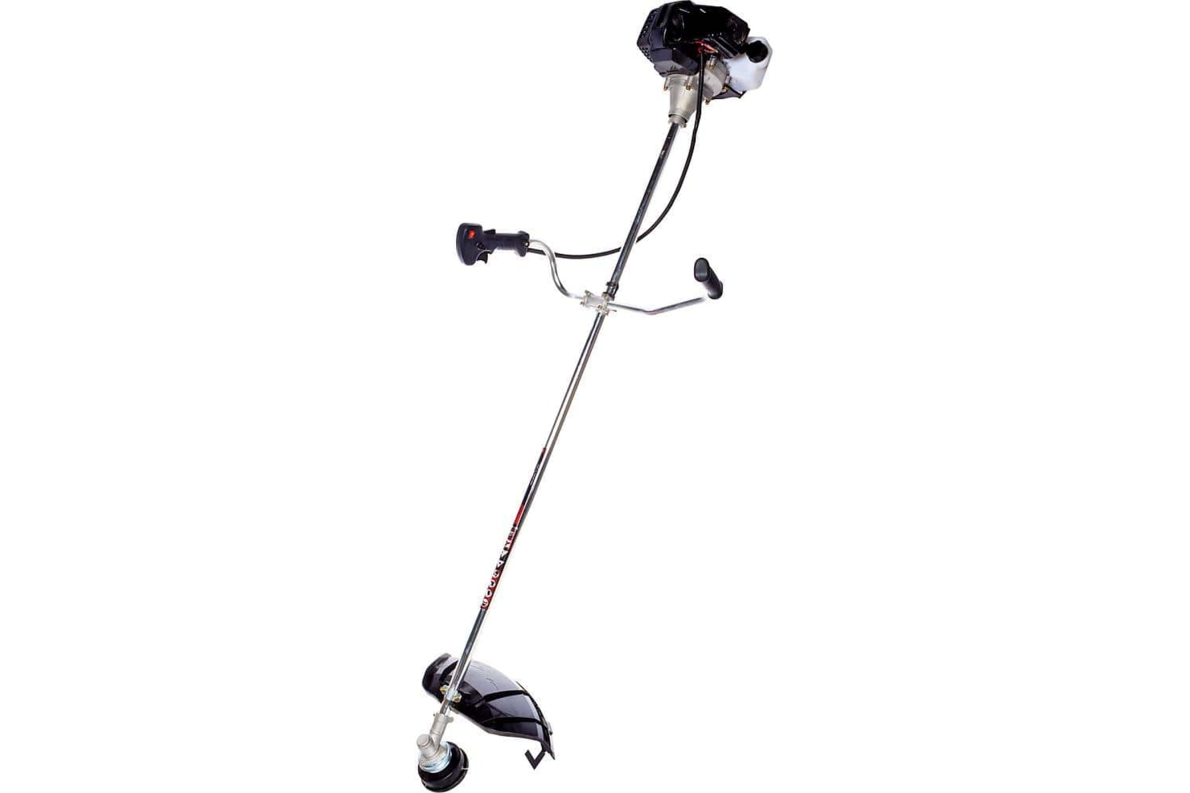 Коса бензиновая RedVerg GB33C (6661784)