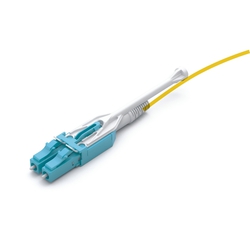 

Патч-корд оптический LANMASTER, LC/PC-LC/PC, многомодовый, OM4, двойной, 2м, желтый (LAN-2LC-2LC/OM4-2.0)