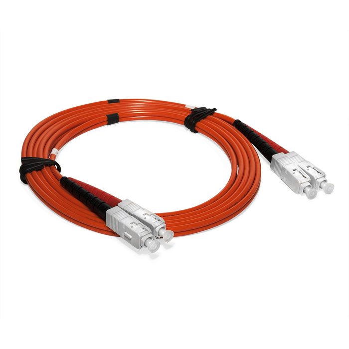 

Патч-корд оптический TWT, SC, 50/125, двойной, 2м, оранжевый (TWT-2SC-2SC/2-M50)