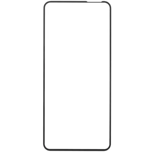 

Защитное стекло Red Line для экрана смартфона OnePlus Nord N10, Full screen, ударопрочное, поверхность глянцевая, черная рамка (УТ000027598)