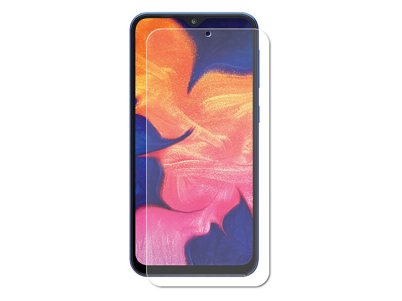 

Защитное стекло Red Line для экрана смартфона Realme C25, Full screen, ударопрочное, поверхность с защитой края от сколов, черная рамка (УТ000027519)
