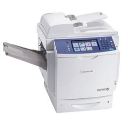 

МФУ лазерный Xerox Phaser 6400X, A4, цветной, 35стр/мин (A4 ч/б), 30стр/мин (A4 цв.), дуплекс, ДАПД-50 листов, факс, сетевой, USB (6400V_X), 6400X