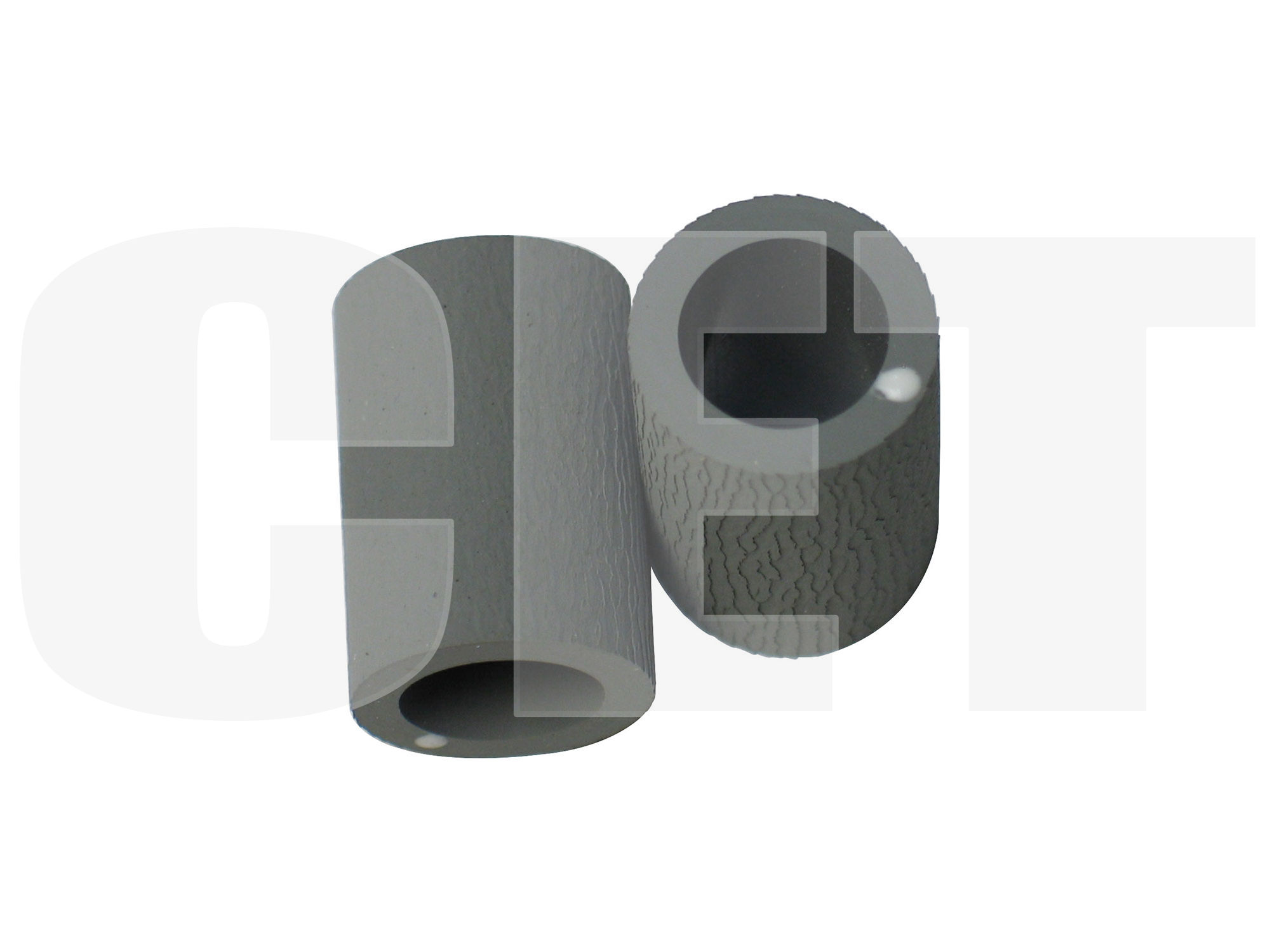 

Резинка ролика подачи CET для Toshiba, 4401964410, 6LE69833000, 41304048000, 6LE69833000, 4401964410, 41304048000 (CET7502)