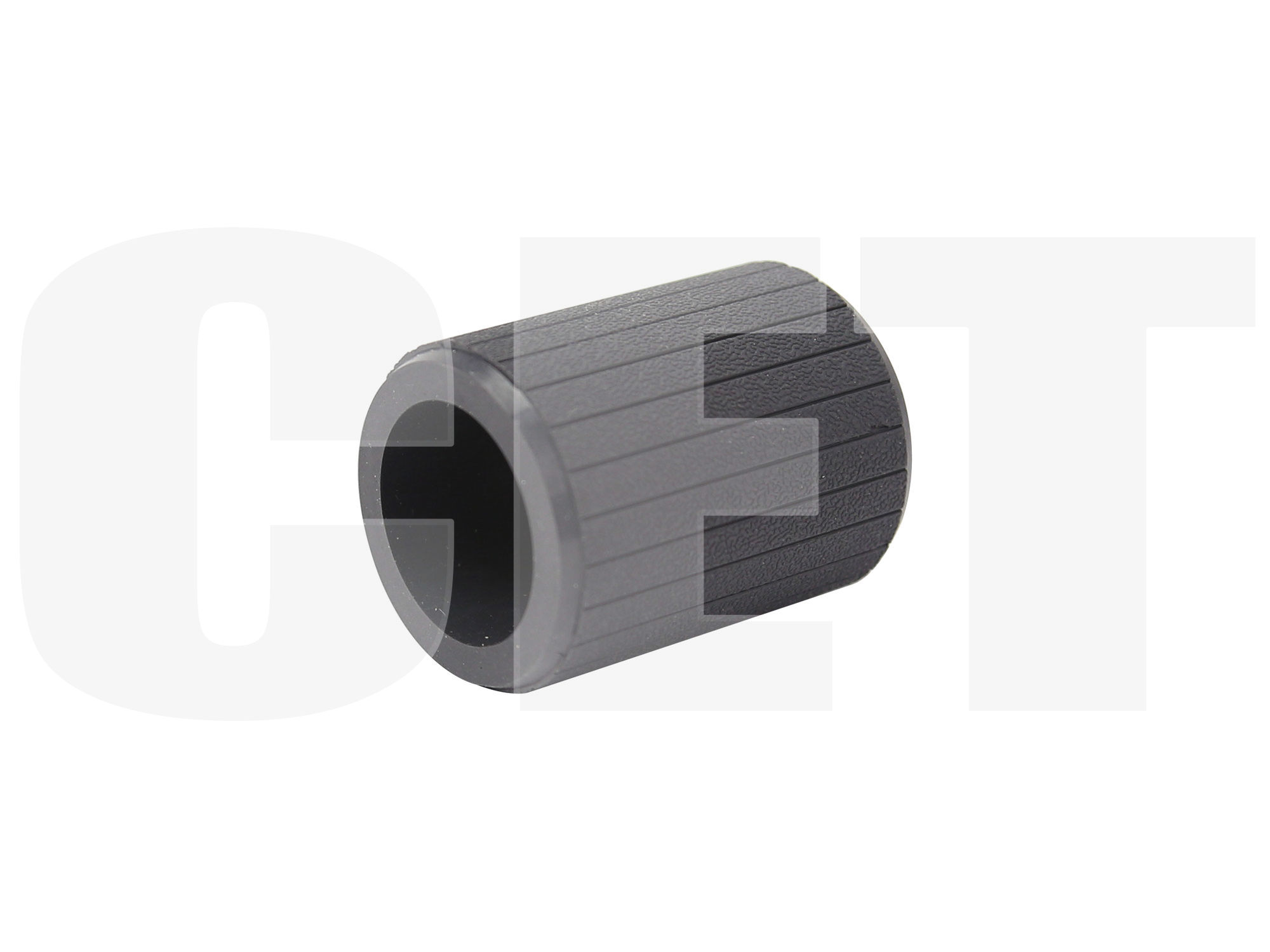 

Резинка ролика подачи CET для Ricoh, D117-2851 (CET6208)