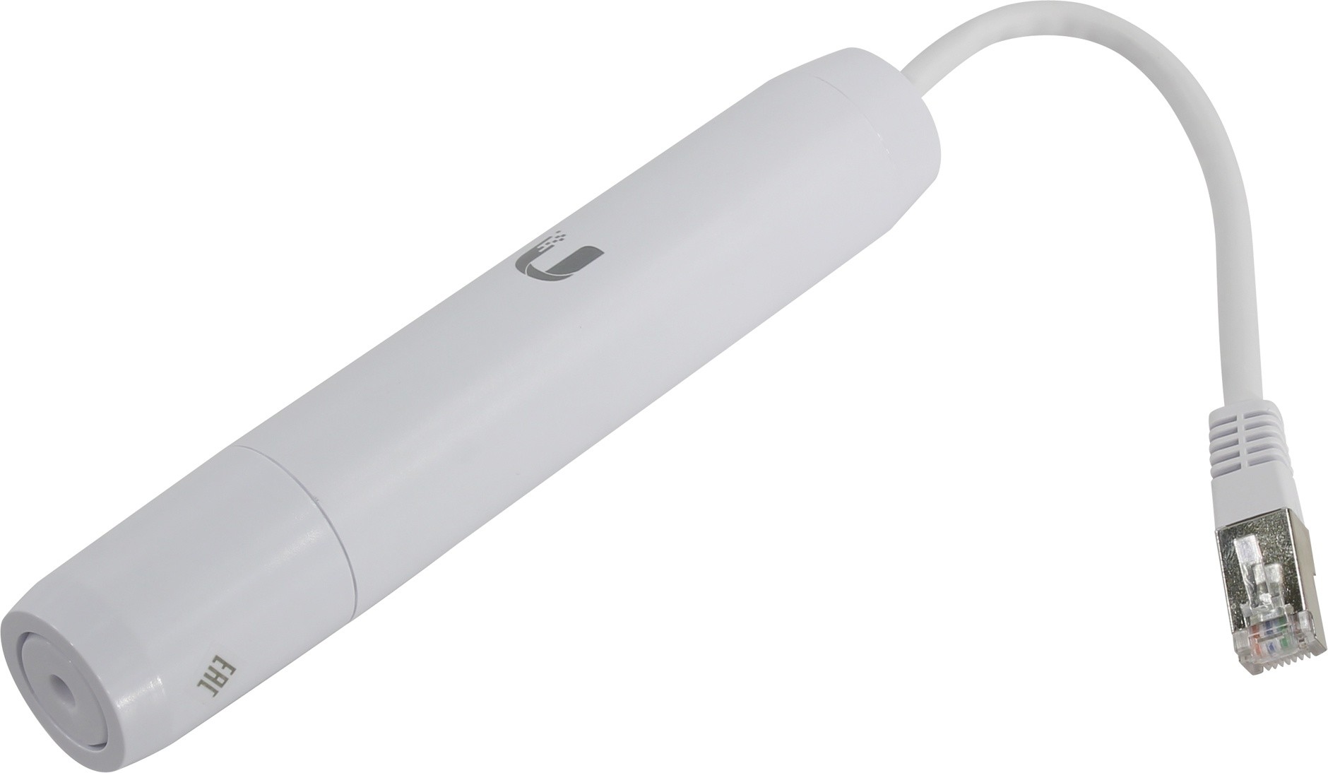 

PoE-конвертер Ubiquiti INS-3AF-O-G, 802.3af, 1 Гбит/с, 0.5A - 24V, PoE: 48V (INS-3AF-O-G), INS-3AF-O-G