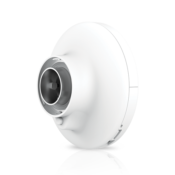 

Точка доступа Ubiquiti PrismStation 5AC, LAN: 1x1 Гбит/с, 802.11a/b/g/n/ac, 5 ГГц, до 500 Мбит/с, внешних антенн: 1, PoE (PS-5AC-EU), PrismStation 5AC