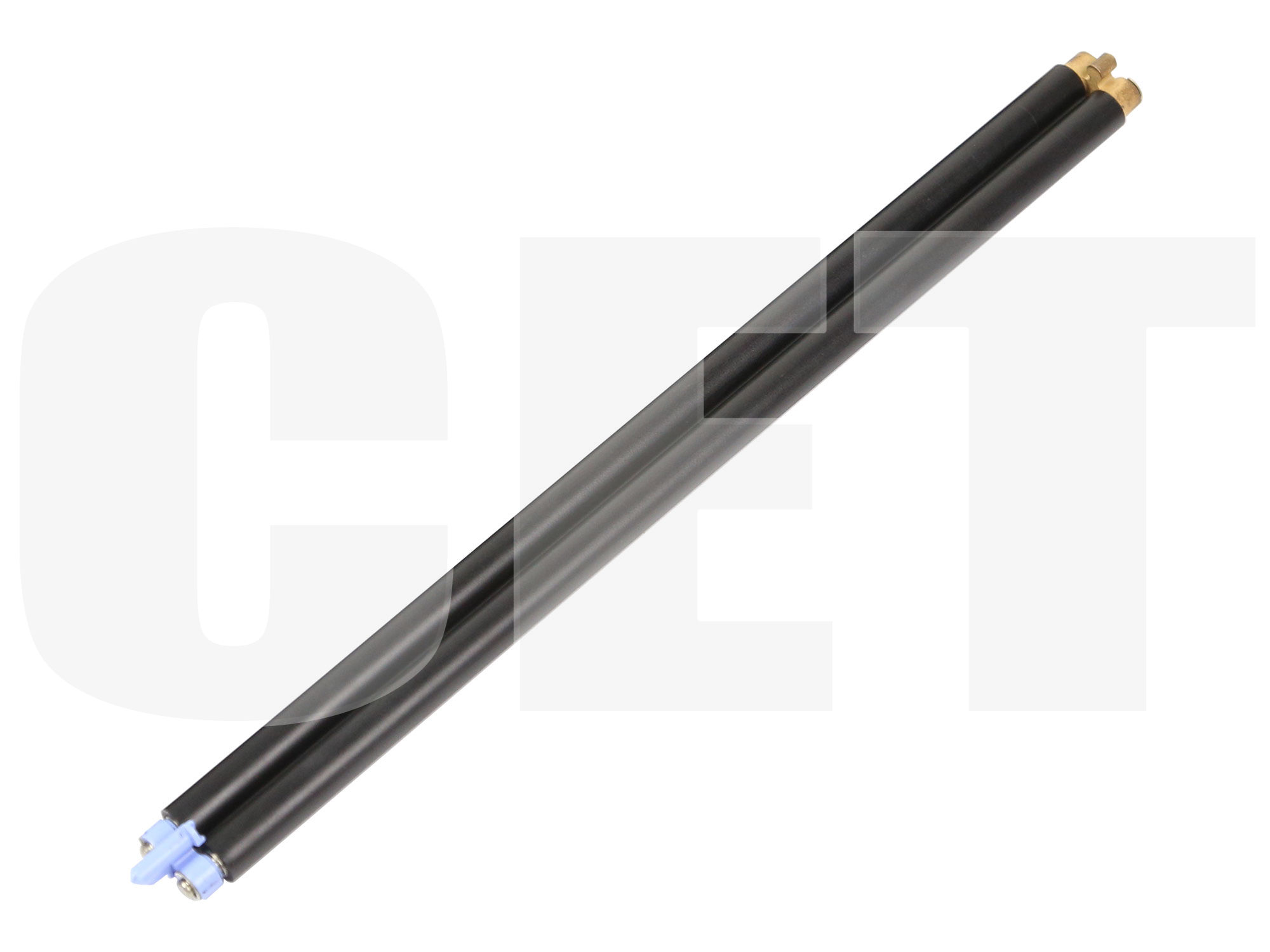 

Ролик заряда CET для Lexmark, 40X0127, 40X5852 (CET1448N)