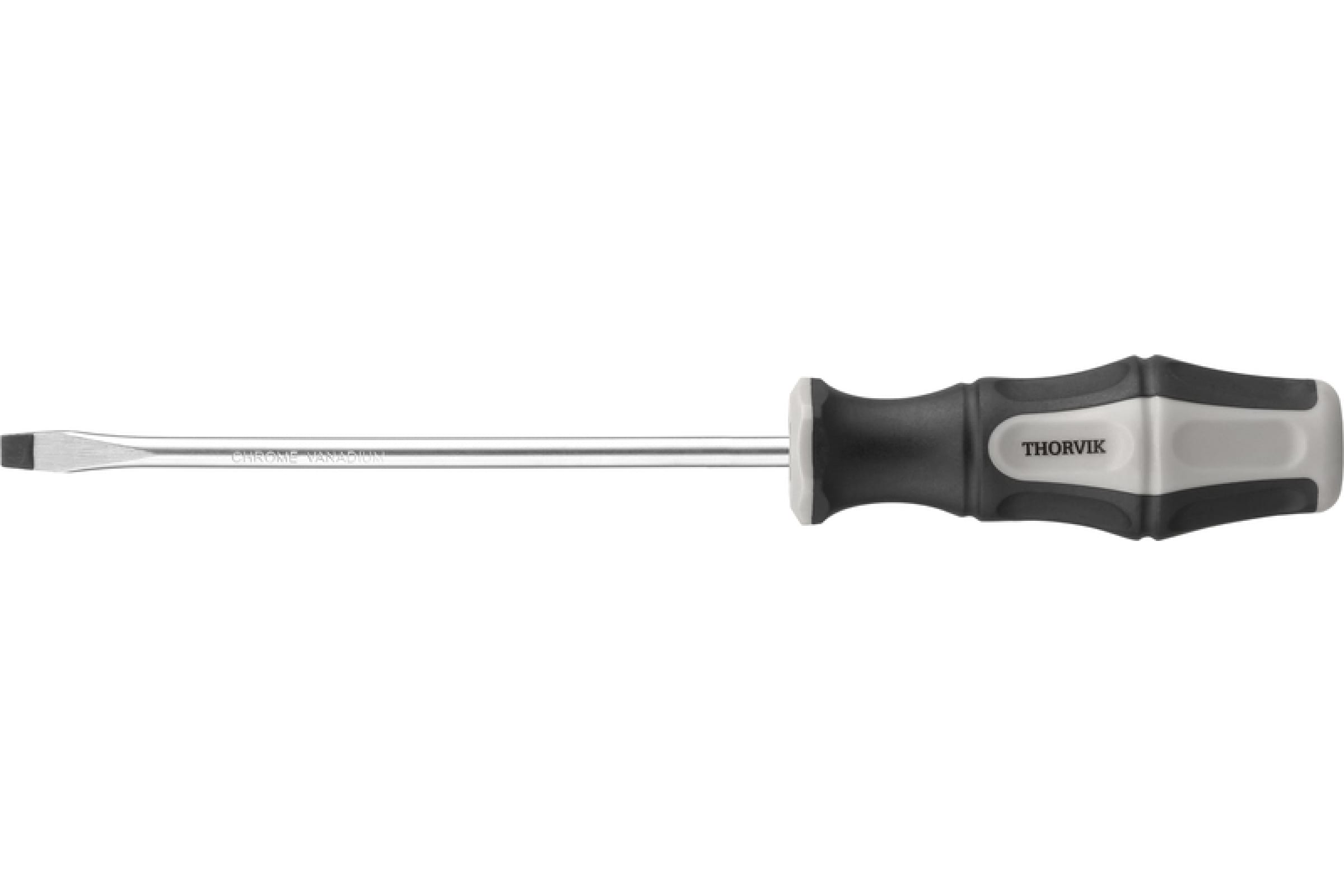 Отвертка PH PH0x10 см, Thorvik SDP0100